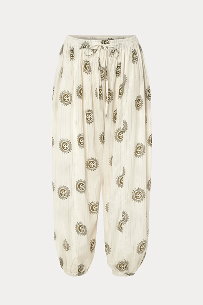 PYE1TRO00001CTW_Off+white_2.png