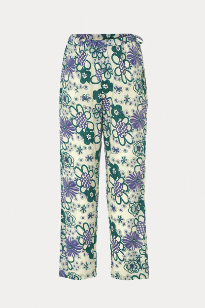 PYE1TRO00002CTW_Green_2.png