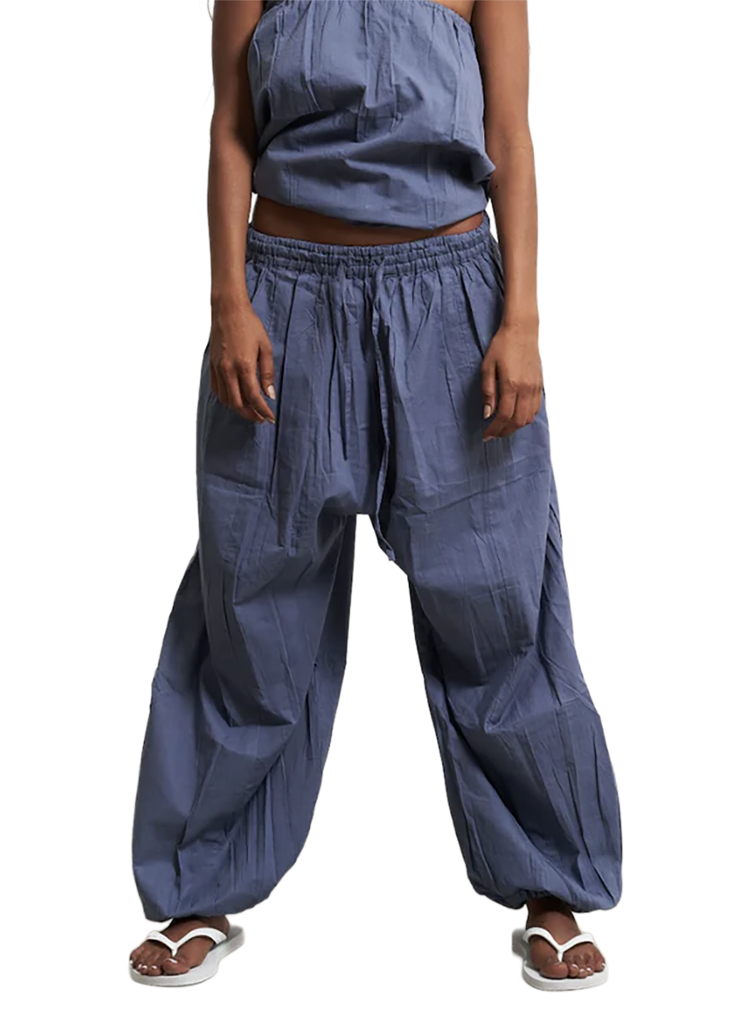 PYE1TRO00003CTW_Blue_0.png