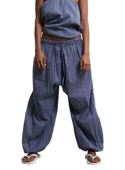 PYE1TRO00003CTW_Blue_0.png