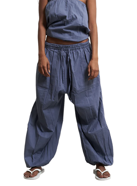 PYE1TRO00003CTW_Blue_0.png