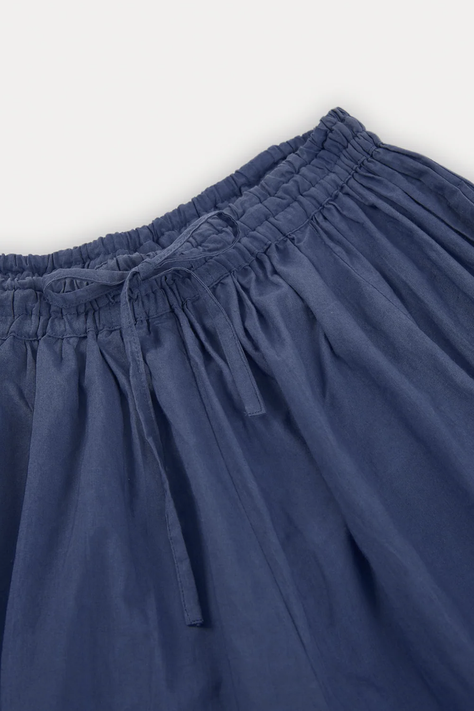 PYE1TRO00003CTW_Blue_2.png
