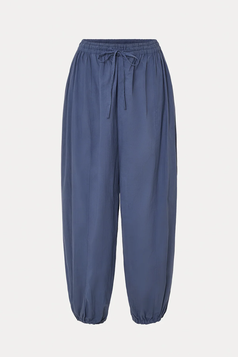 PYE1TRO00003CTW_Blue_3.png