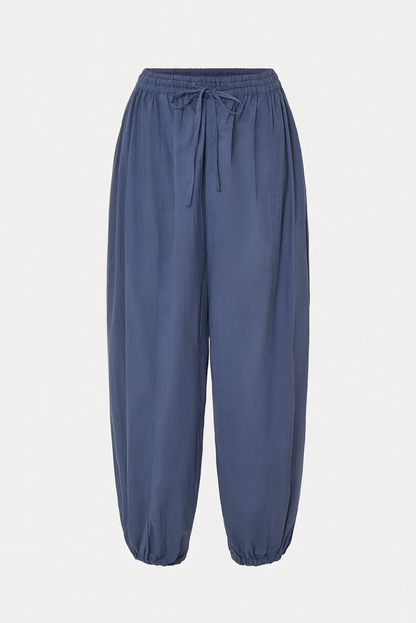 PYE1TRO00003CTW_Blue_3.png