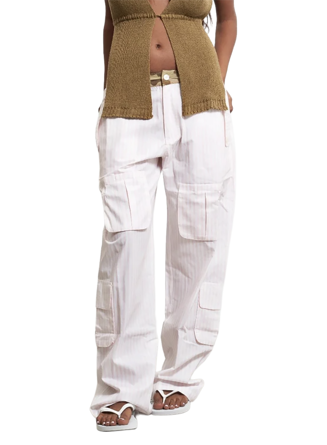 PYE1TRO00004CTW_Pink_0.png