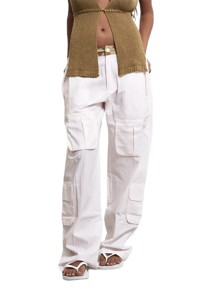 PYE1TRO00004CTW_Pink_0.png