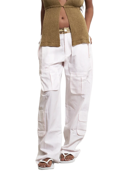 PYE1TRO00004CTW_Pink_0.png