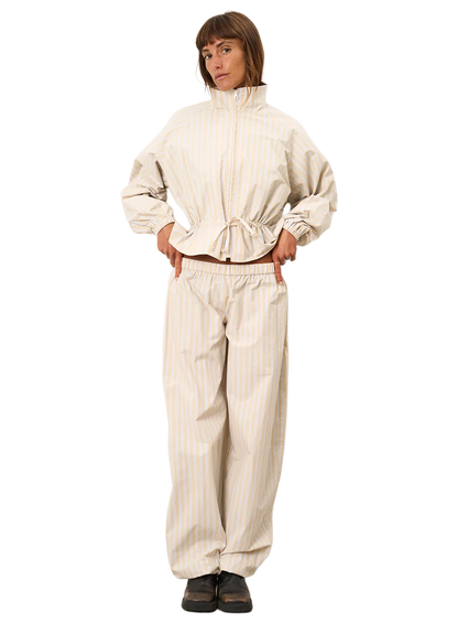 PYE1TRO27028CTW_Beige_0.png