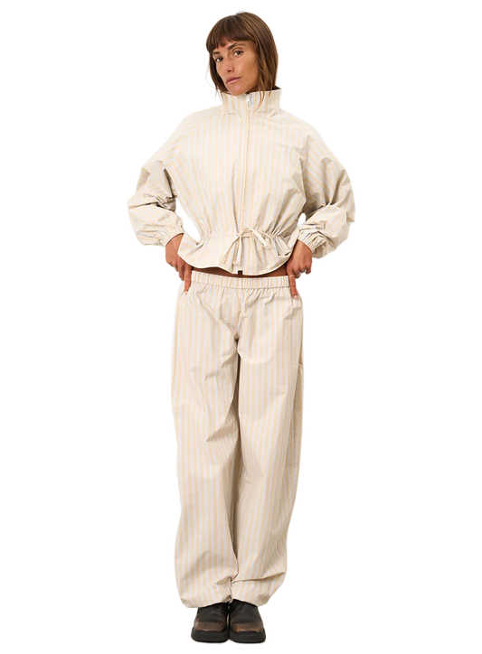 PYE1TRO27028CTW_Beige_0.png