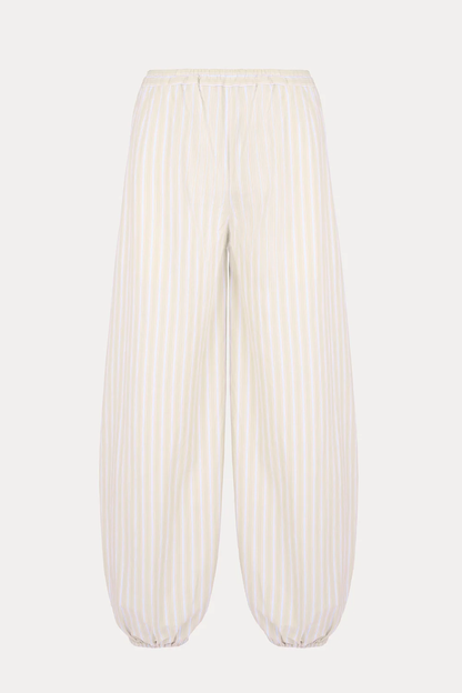 PYE1TRO27028CTW_Beige_2.png