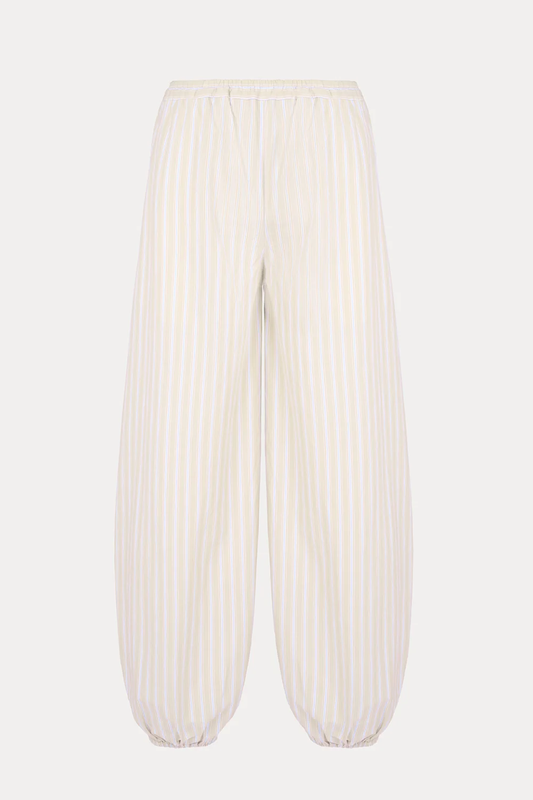 PYE1TRO27028CTW_Beige_2.png