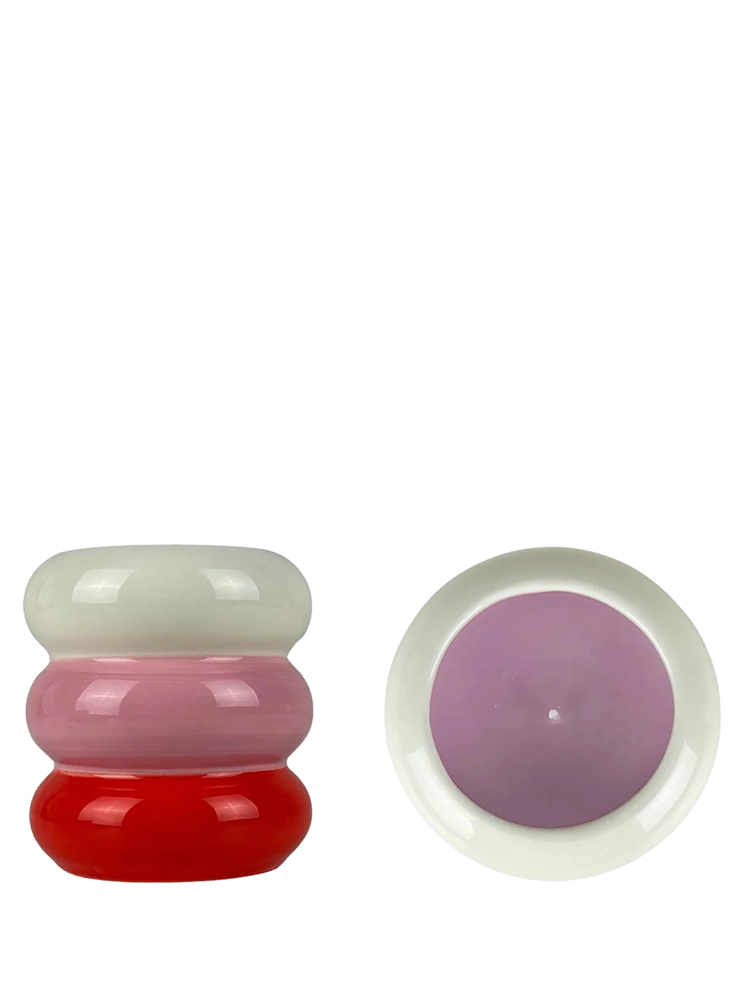 QRC8CHF11706CEU_Rosa%2CRojo%2CBlanco_0.png