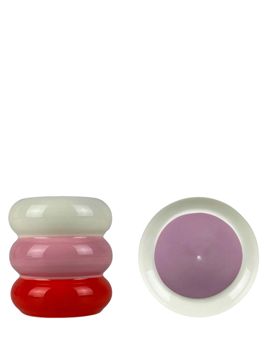 QRC8CHF11706CEU_Rosa%2CRojo%2CBlanco_0.png