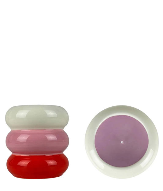 QRC8CHF11706CEU_Rosa%2CRojo%2CBlanco_1.png