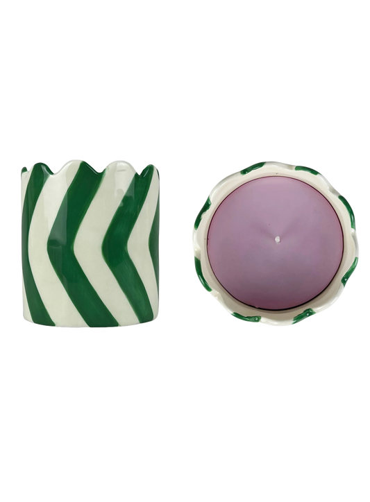QRC8CHF11707CEU_Verde_0.png