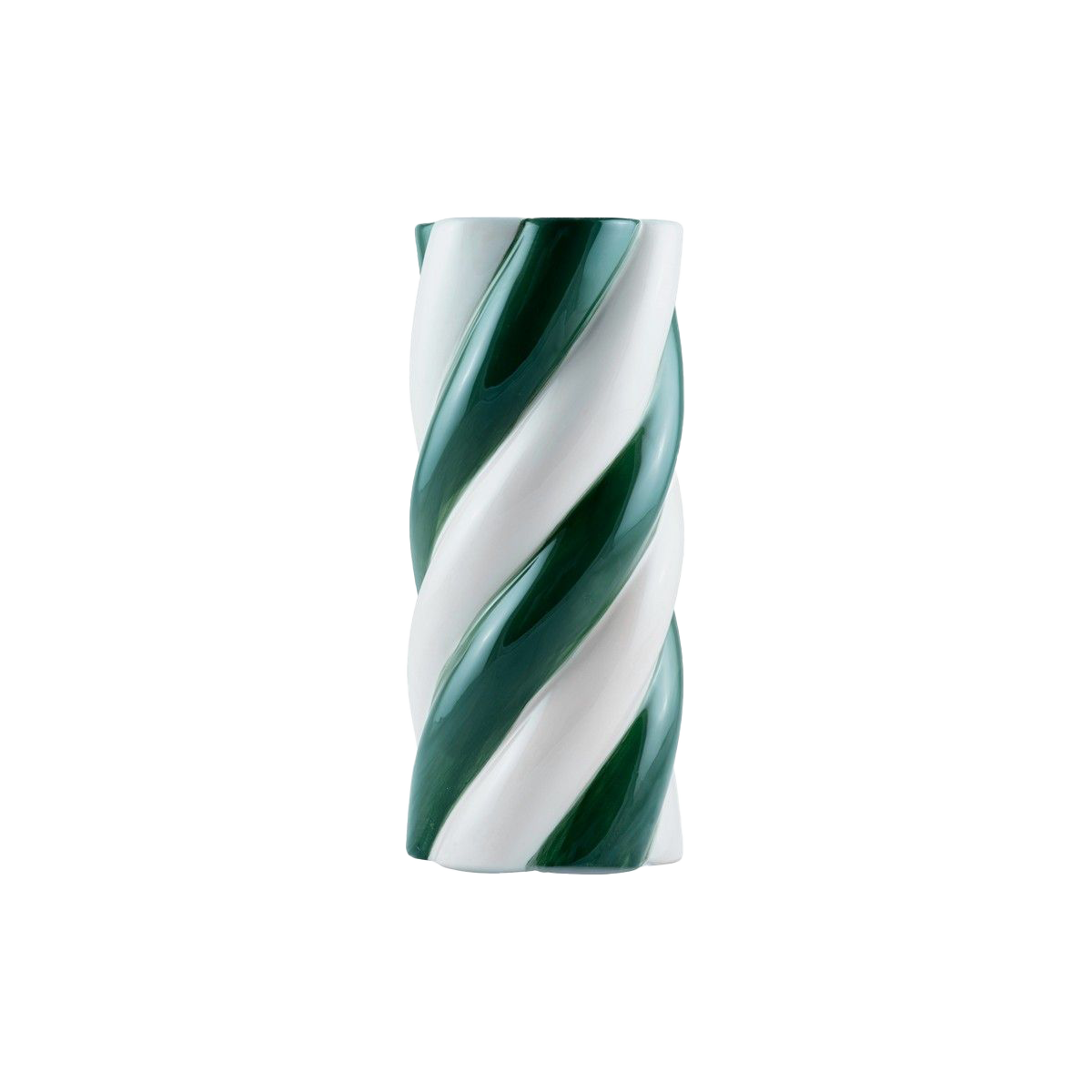 QRC8DEC00002CEU_Verde%2Cblanco_0.png
