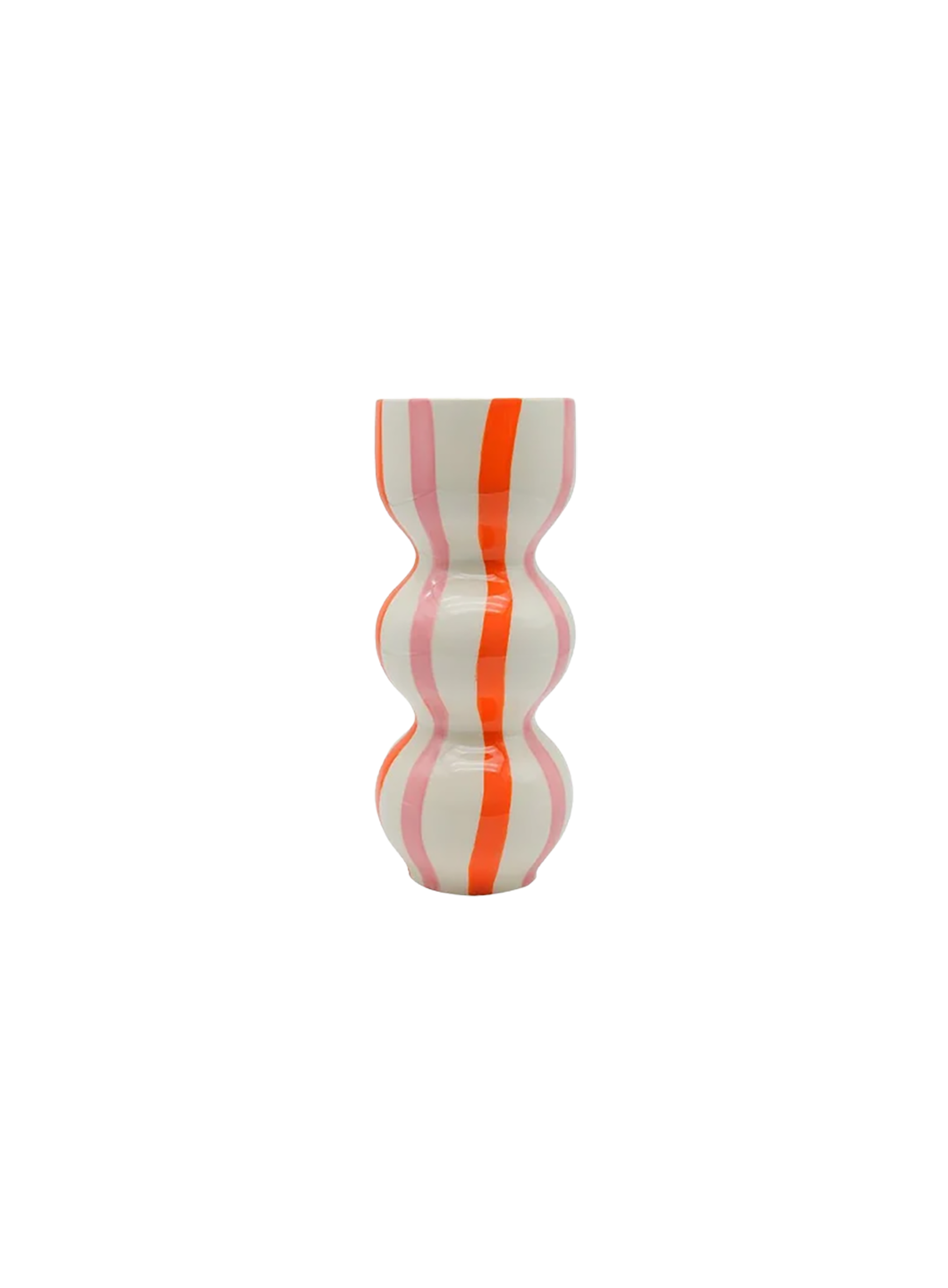 QRC8DEC11694CEU_Rosa%2Cnaranja_0.png
