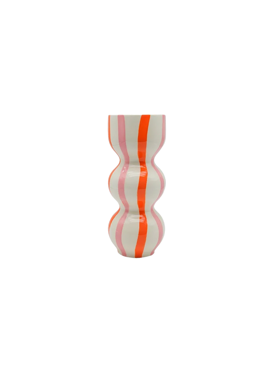 QRC8DEC11694CEU_Rosa%2Cnaranja_0.png