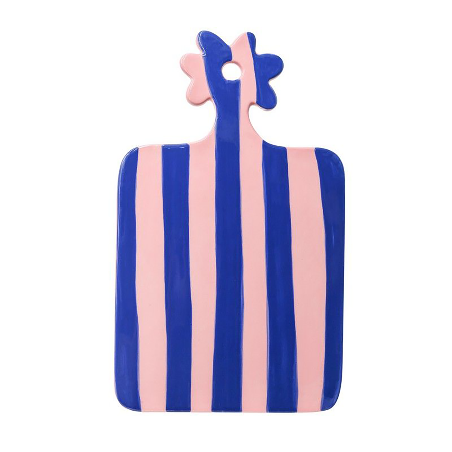 QRC8DEC11698CEU_Rosa%2BAzul_0.png