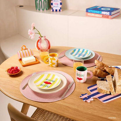 QRC8DEC11698CEU_Rosa%2BAzul_1.png
