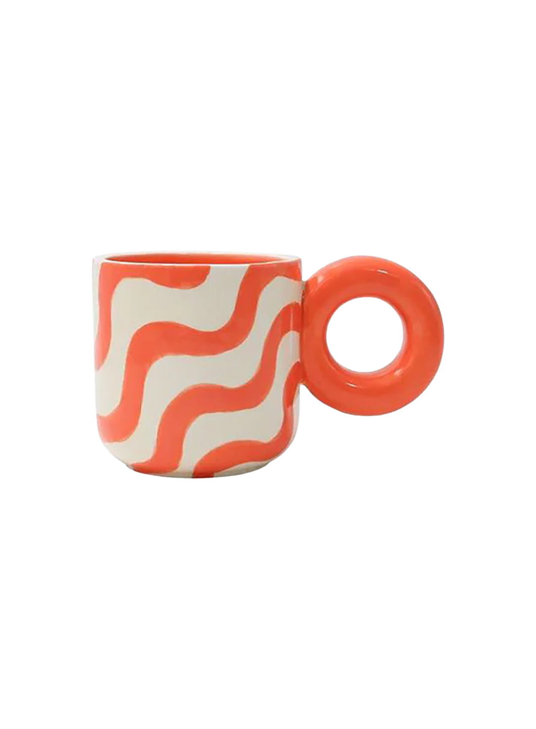 QRC8KIT00000CEU_Naranja+blanco_0.png