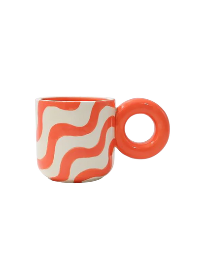 QRC8KIT00000CEU_Naranja+blanco_0.png