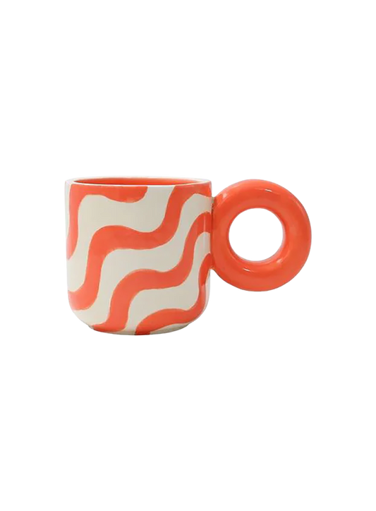 QRC8KIT00000CEU_Naranja+blanco_0.png