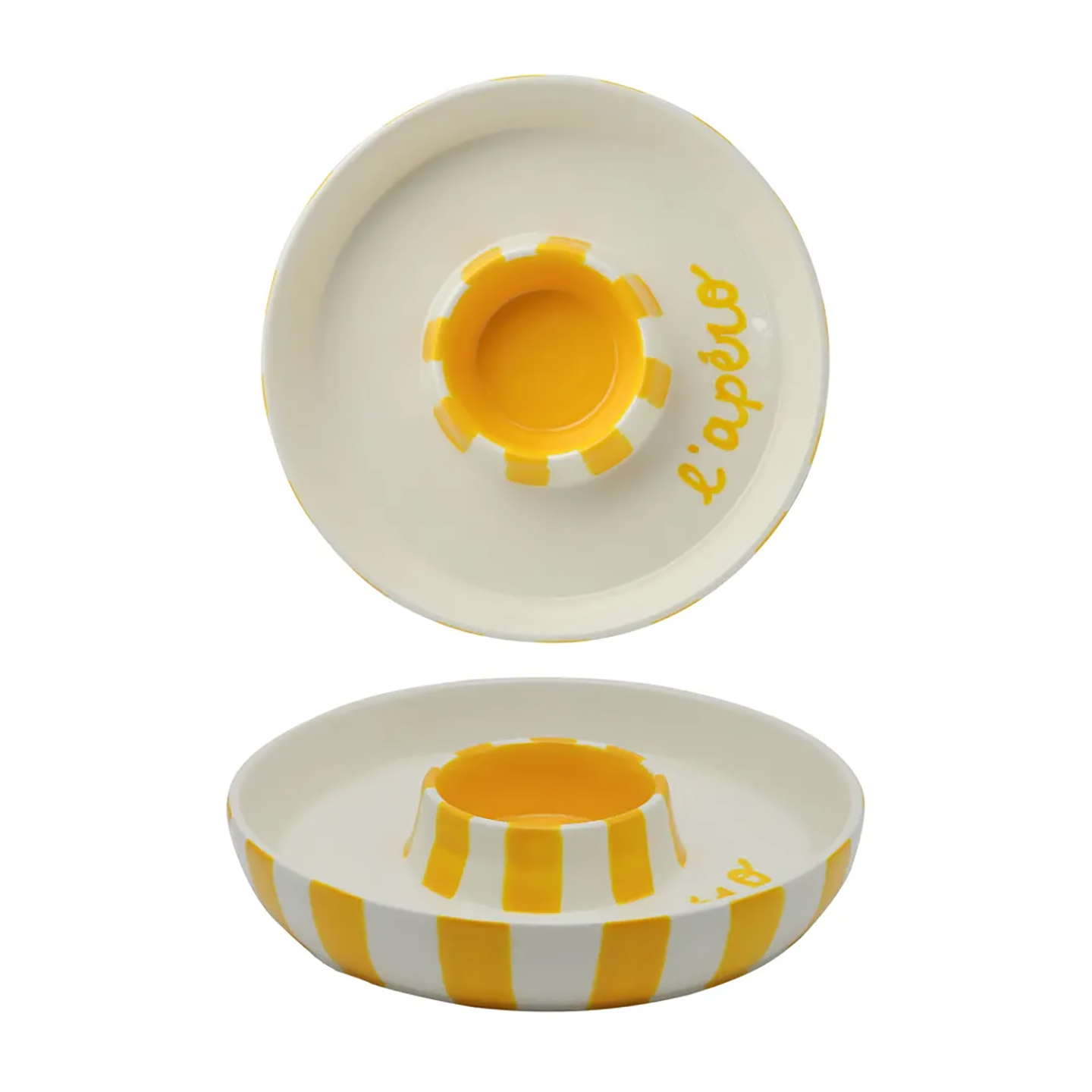 QRC8KIT11699CEU_AMARILLO_0.png