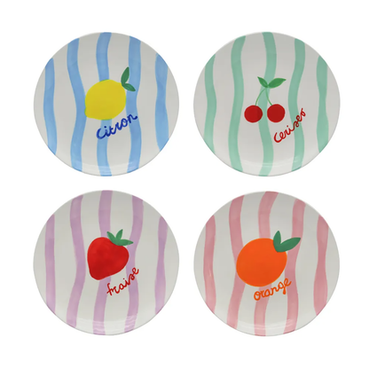 QRC8KIT11703CEU_Azul%2BRosa+frutas_0.png