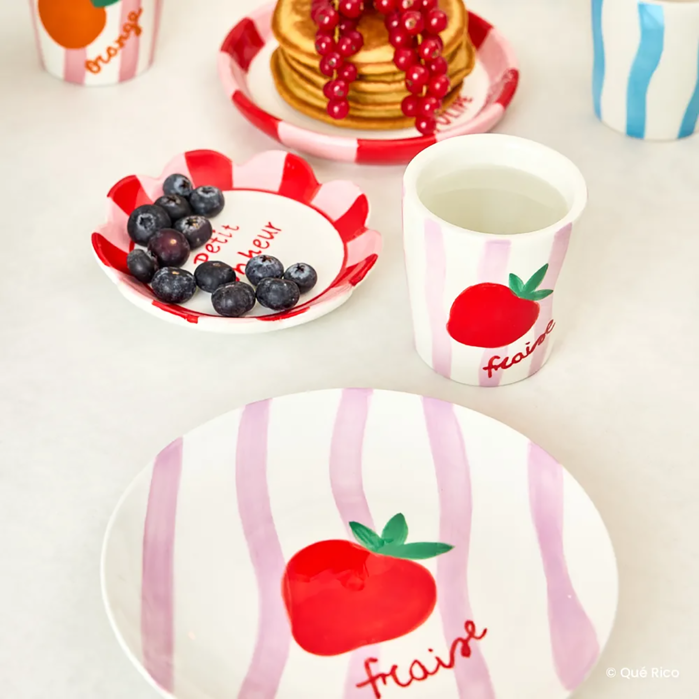QRC8KIT11703CEU_Azul%2BRosa+frutas_2.png