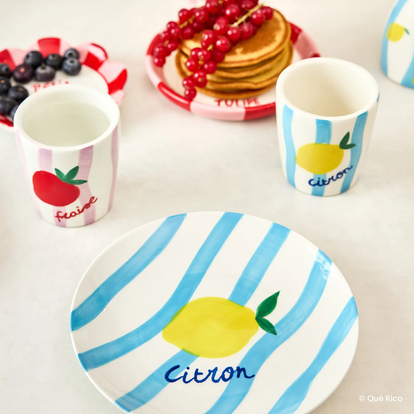 QRC8KIT11703CEU_Azul%2BRosa+frutas_3.png