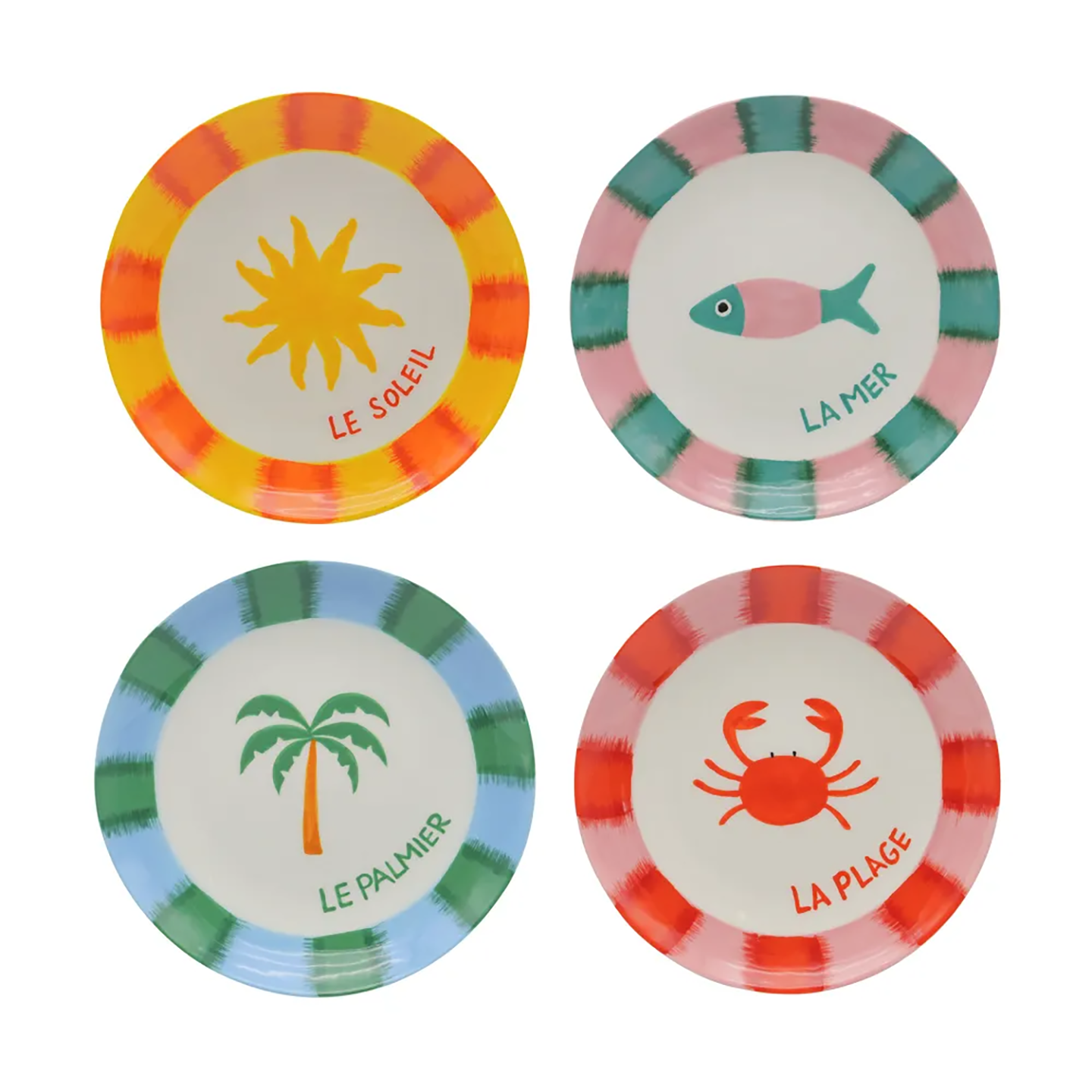 QRC8KIT11704CEU_Multicolor_0.png