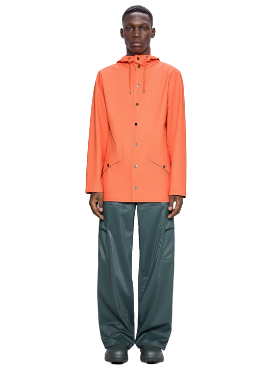 RAI1CJK00000PYM_Ember_0.png