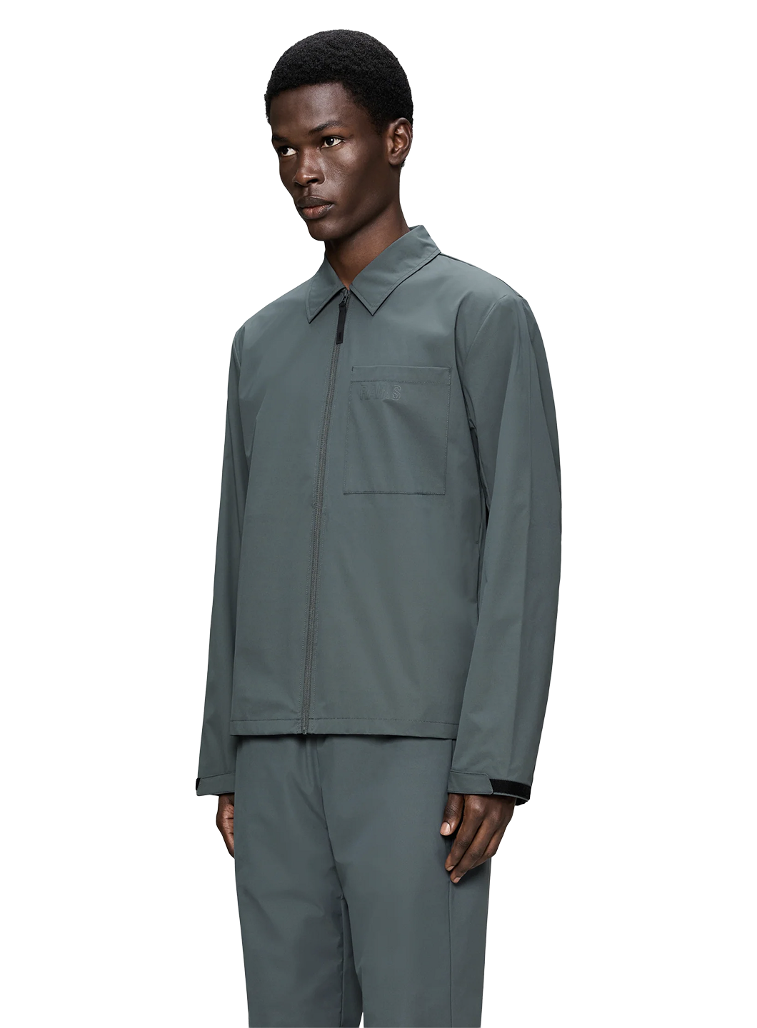 RAI1CJK00010PYM_Dark+grey_0.png