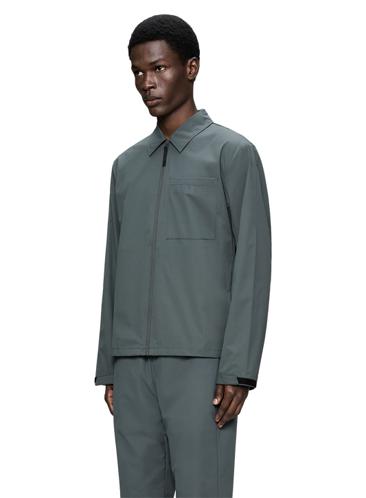 RAI1CJK00010PYM_Dark+grey_0.png