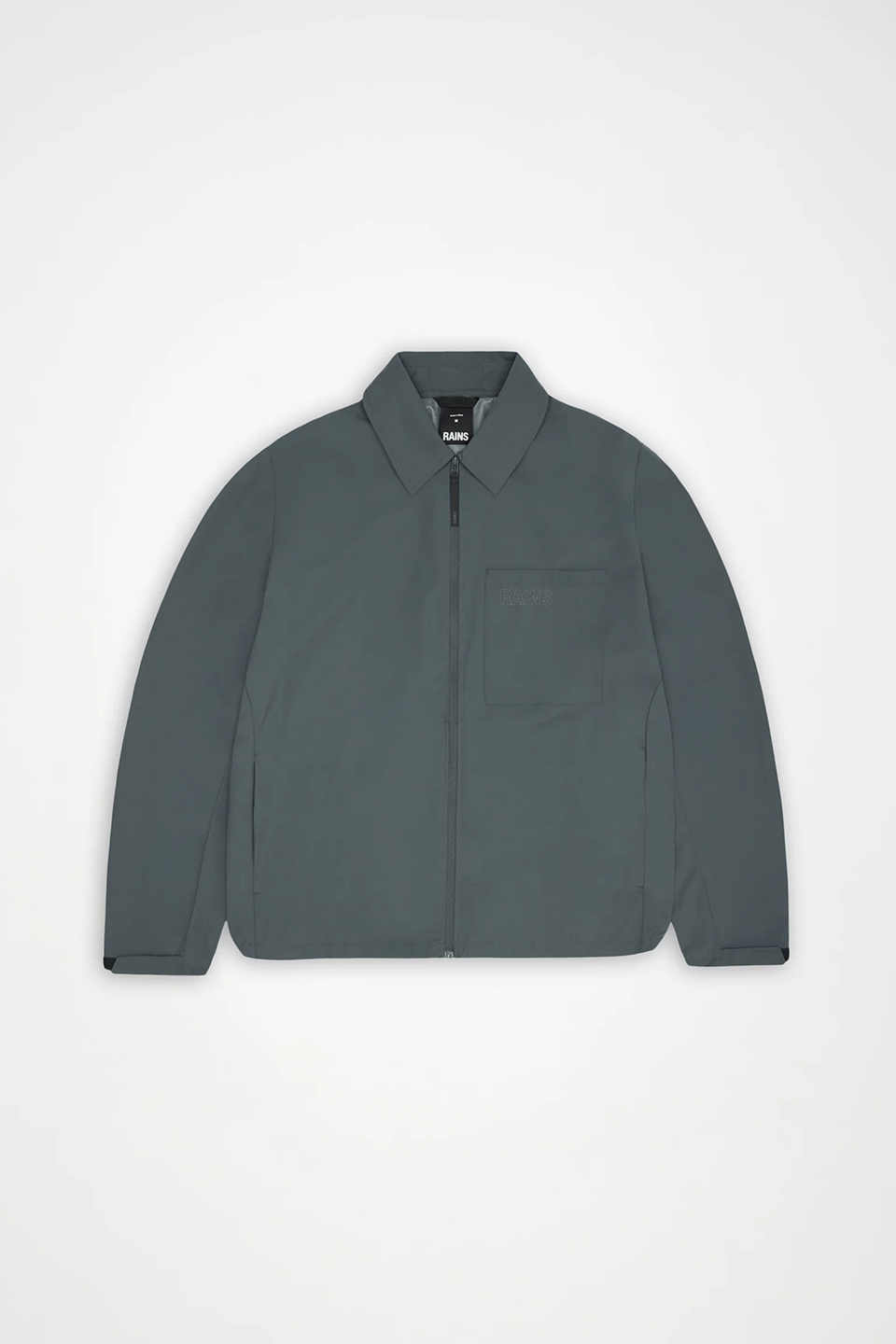 RAI1CJK00010PYM_Dark+grey_3.png