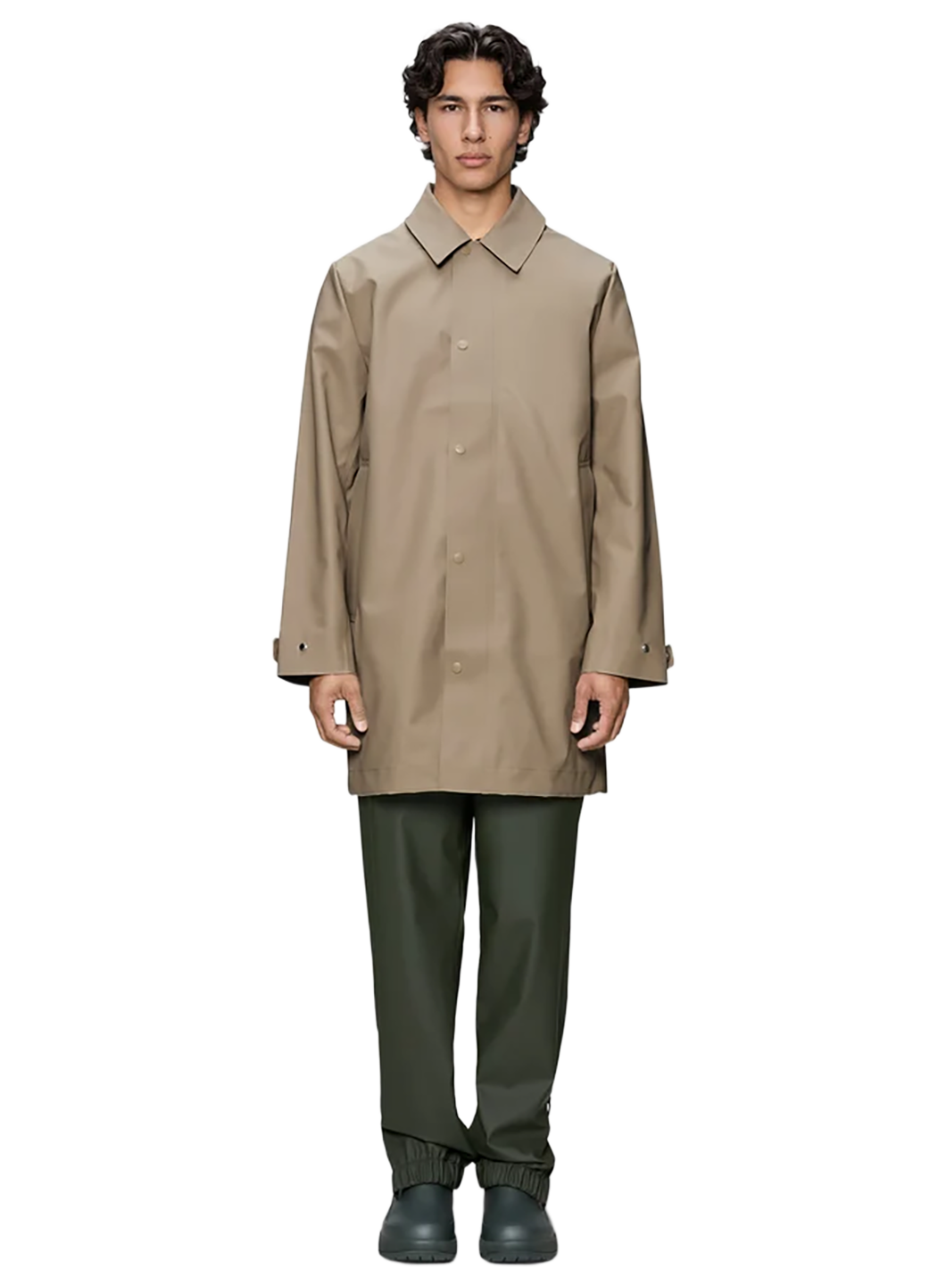 RAI1CJK00021PYM_Beige_0.png