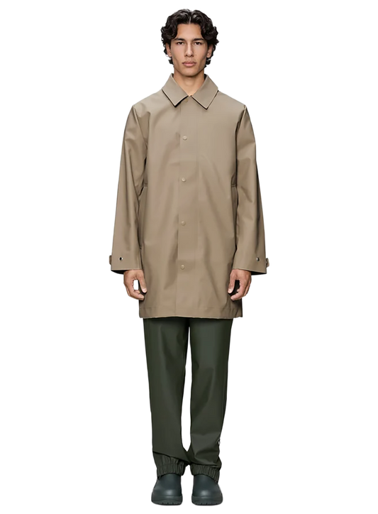 RAI1CJK00021PYM_Beige_0.png