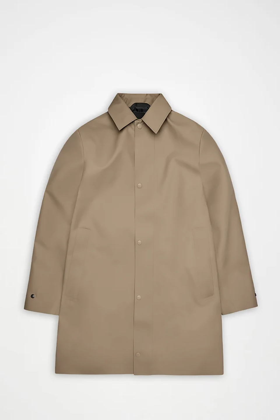 RAI1CJK00021PYM_Beige_1.png