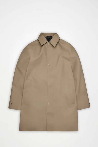 RAI1CJK00021PYM_Beige_1.png