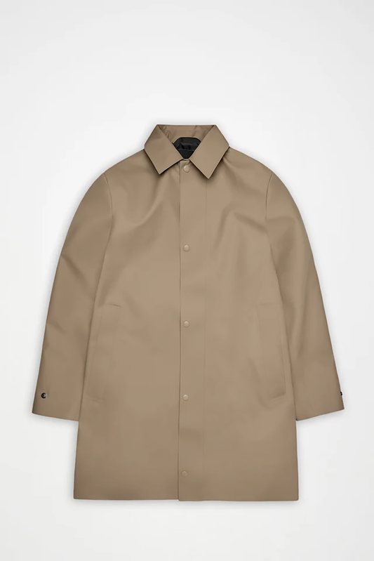 RAI1CJK00021PYM_Beige_1.png
