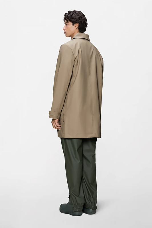 RAI1CJK00021PYM_Beige_2.png