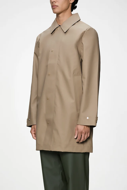 RAI1CJK00021PYM_Beige_3.png