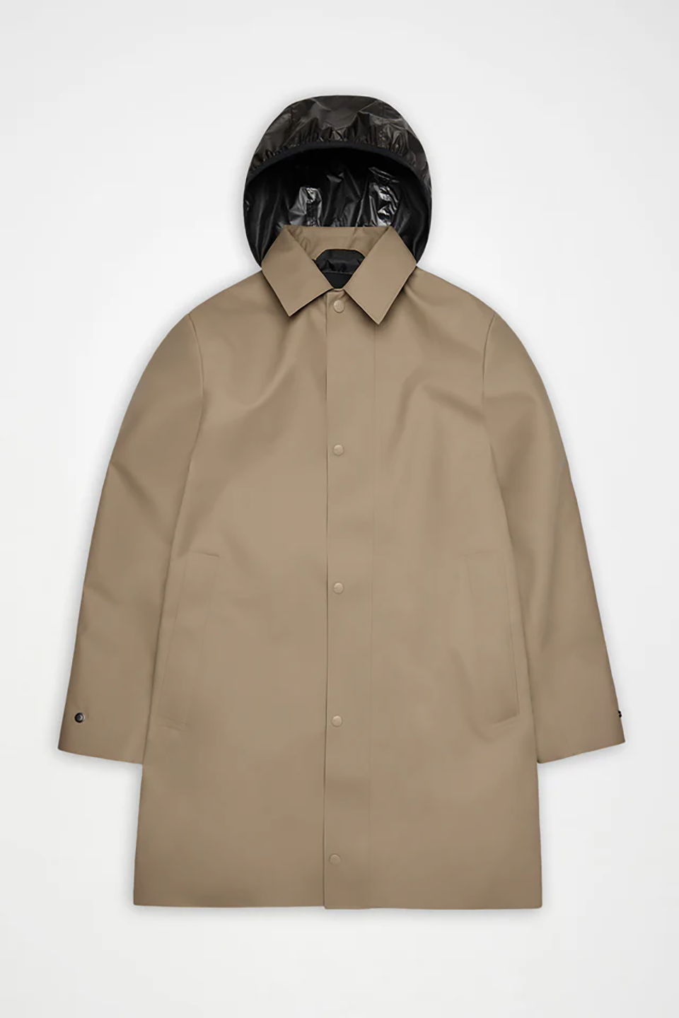 RAI1CJK00021PYM_Beige_4.png