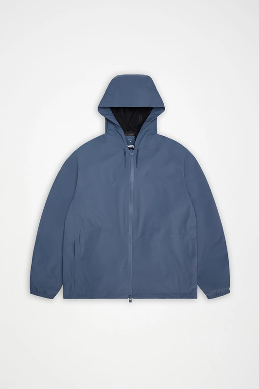 RAI1CJK00024PYM_Blue+Dusk_2.png