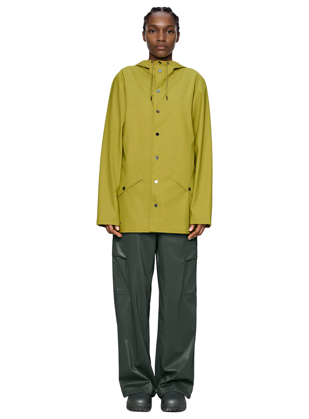 RAI1CJK17345PYM_Glow_0.png