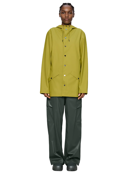 RAI1CJK17345PYM_Glow_0.png
