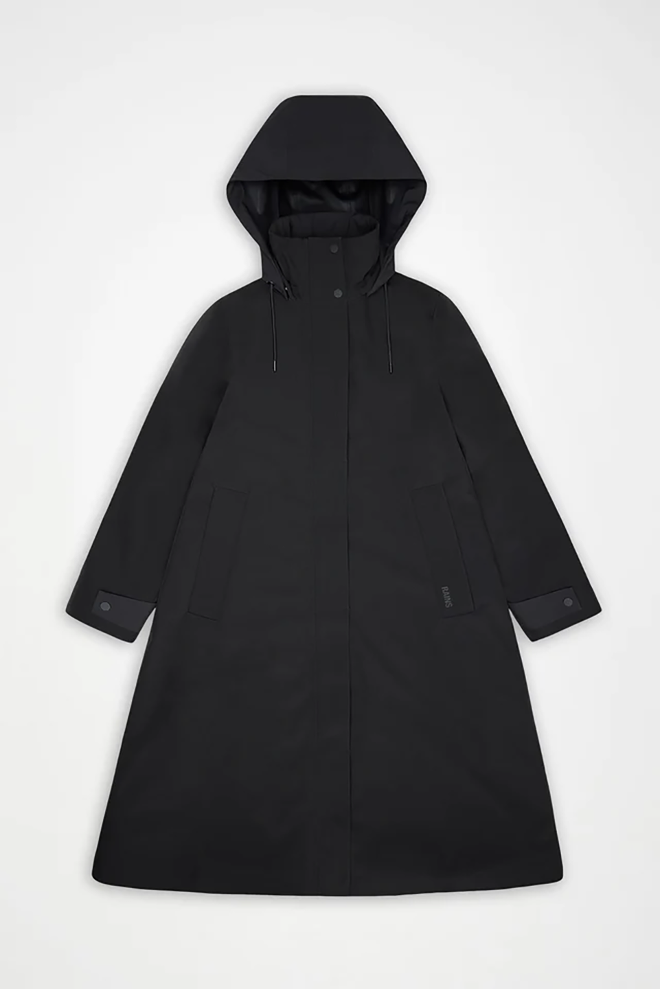 RAI1CJK17346PYM_Black_1.png