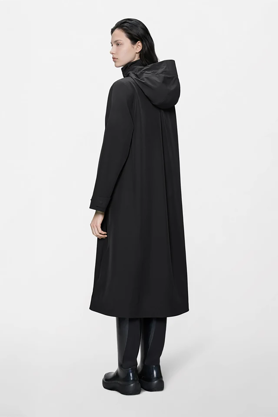RAI1CJK17346PYM_Black_2.png