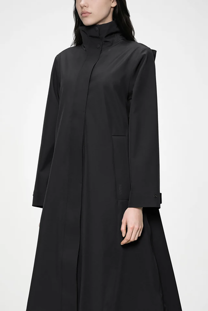 RAI1CJK17346PYM_Black_3.png